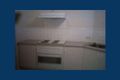 Property photo of 2/222 James Street Northbridge WA 6003