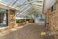 Property photo of 5 Strang Place Bligh Park NSW 2756