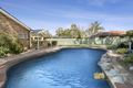 Property photo of 5 Strang Place Bligh Park NSW 2756