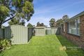 Property photo of 5 Strang Place Bligh Park NSW 2756