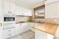Property photo of 3/2 Garden Road Bentleigh East VIC 3165