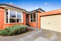 Property photo of 3/2 Garden Road Bentleigh East VIC 3165