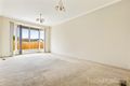 Property photo of 3/2 Garden Road Bentleigh East VIC 3165