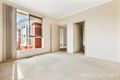 Property photo of 3/2 Garden Road Bentleigh East VIC 3165