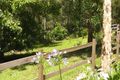 Property photo of 5 Glenmore Drive Bonogin QLD 4213