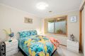 Property photo of 40 Mountain Way Lavington NSW 2641