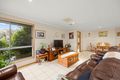 Property photo of 40 Mountain Way Lavington NSW 2641