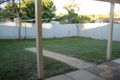 Property photo of 42B Caridean Street Heathridge WA 6027