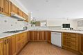 Property photo of 35 Golden Wattle Drive Ulladulla NSW 2539