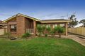 Property photo of 33 Entally Drive Albanvale VIC 3021