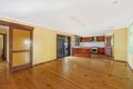 Property photo of 33 Entally Drive Albanvale VIC 3021