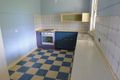 Property photo of 39 Meredith Avenue Glengowrie SA 5044