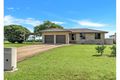 Property photo of 29 Lynhaven Crescent Ulmarra NSW 2462