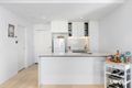 Property photo of 405/7 Aspen Street Moonee Ponds VIC 3039