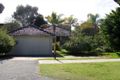 Property photo of 76 Harrison Street Rockingham WA 6168