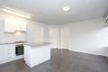 Property photo of 1/38 Mayston Street Hawthorn East VIC 3123