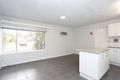 Property photo of 1/38 Mayston Street Hawthorn East VIC 3123