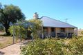 Property photo of 4 Kingston Terrace Auburn SA 5451