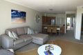 Property photo of 2051/2623-2633 Gold Coast Highway Broadbeach QLD 4218