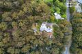 Property photo of 655 Huon Road Fern Tree TAS 7054