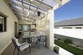 Property photo of 308 Flemington Road Gungahlin ACT 2912