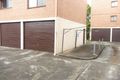 Property photo of 10 Saddington Street St Marys NSW 2760