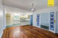Property photo of 12 Dawson Street Woodridge QLD 4114