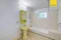 Property photo of 12 Dawson Street Woodridge QLD 4114