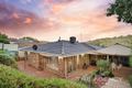 Property photo of 27 Bilkurra Way Mount Nasura WA 6112