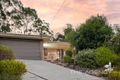 Property photo of 27 Bilkurra Way Mount Nasura WA 6112