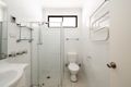 Property photo of 31 Heffron Road Lalor Park NSW 2147