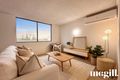 Property photo of 7/7 Cotton Tree Parade Maroochydore QLD 4558