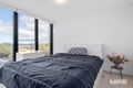 Property photo of 405/7 Aspen Street Moonee Ponds VIC 3039