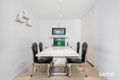 Property photo of 405/7 Aspen Street Moonee Ponds VIC 3039