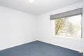 Property photo of 1/38 Mayston Street Hawthorn East VIC 3123