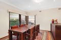 Property photo of 2A Teralba Road Brighton-Le-Sands NSW 2216