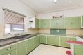 Property photo of 2A Teralba Road Brighton-Le-Sands NSW 2216