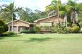 Property photo of 13 Colonial Circuit Wauchope NSW 2446