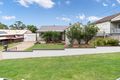 Property photo of 160 Christo Road Waratah NSW 2298