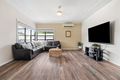 Property photo of 160 Christo Road Waratah NSW 2298