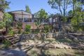 Property photo of 8 Coreen Place Blaxland NSW 2774