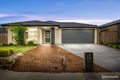 Property photo of 21 Viewgrand Drive Pakenham VIC 3810