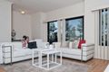 Property photo of 5/40-44 Elmgrove Road Salisbury North SA 5108