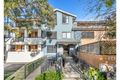 Property photo of 7/2-6 Aboukir Street Rockdale NSW 2216