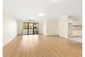 Property photo of 7/2-6 Aboukir Street Rockdale NSW 2216