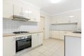 Property photo of 7/2-6 Aboukir Street Rockdale NSW 2216