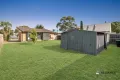Property photo of 13 Carina Drive Melton VIC 3337