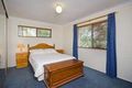 Property photo of 31 Kootangal Crescent Ferny Hills QLD 4055