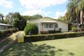 Property photo of 5 Burdekin Street Richmond Hill QLD 4820