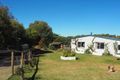 Property photo of 47 John Street Uralla NSW 2358